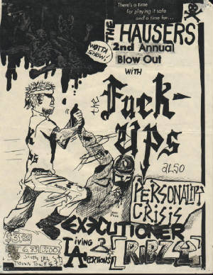 hausers.jpg