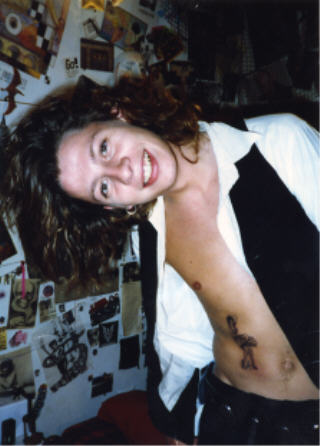 11tattoo.jpg