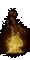 clipart_firelight_013.gif