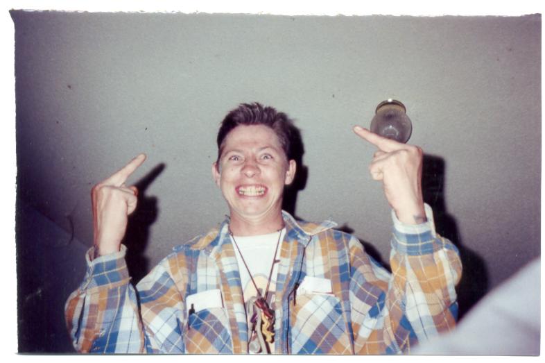 oct1999.jpg
